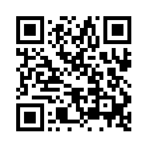 但现在你真的能感觉得到二维码生成