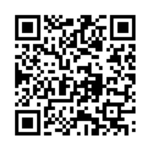 但现在你说修炼可以让自己身材不走样二维码生成