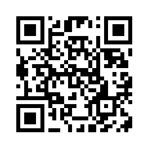 但现在出现的却并非四炼绝世二维码生成