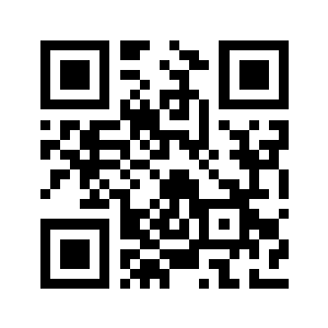 但现在动也动不了二维码生成