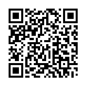 但现在却……他到底是个什么样的人呢二维码生成