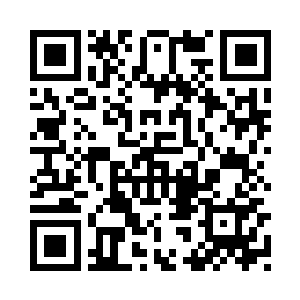 但现在却不能再适应眼下的局势了二维码生成