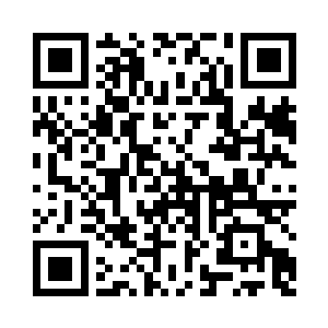 但现在却全都害怕我对他们下毒手二维码生成