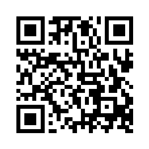 但现在却反而要借助他的力量二维码生成