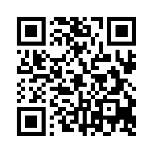 但现在却开始了飞速的扩张二维码生成