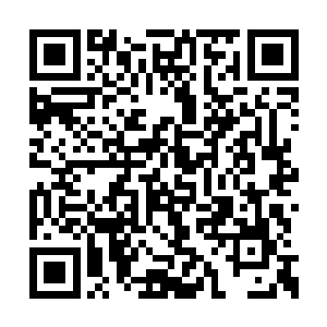 但现在却恨不得所有的白巫师都立即毁灭了才好二维码生成