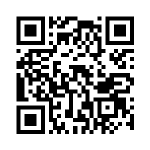 但现在却成了彻底绝迹的仙材二维码生成