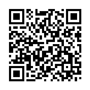 但现在却成了我寻找雪倾城的关键二维码生成