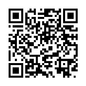 但现在却成了相互扶持相互帮助的难兄难弟二维码生成