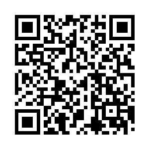 但现在却是杀手自己打电话到市公安局二维码生成