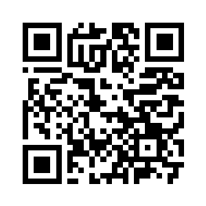 但现在却是马上完全清醒过来二维码生成