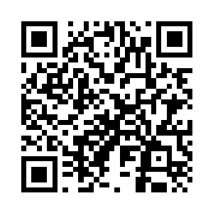 但现在却有三分之一的人昏了过去二维码生成