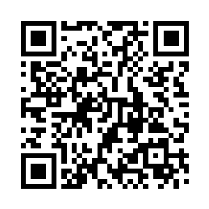 但现在却有些想不起到底是什么气味二维码生成