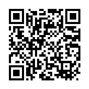 但现在却立即引起了罗宾和卡莎的重视二维码生成