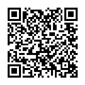 但现在双方的人头数和经济比依然还是持平的样子二维码生成