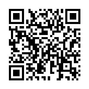 但现在发现十二点好像写不完两张二维码生成