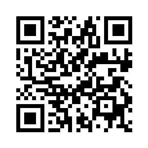 但现在只是一缕意念二维码生成