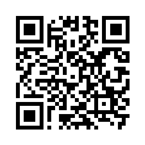 但现在只能和你分开的原因二维码生成