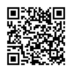 但现在可以断定她就是顾燕妮的秘书小张了二维码生成