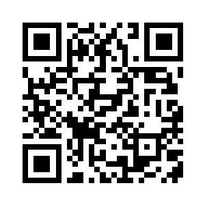 但现在叶秋却没有丝毫怀疑二维码生成