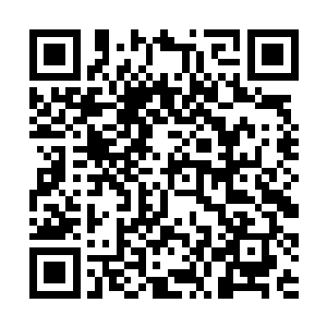 但现在各地都争着想要拉中国队去他们城市训练备战二维码生成