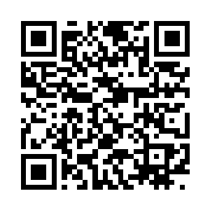 但现在各大鼓舞世家又突然出现了这样的情况二维码生成