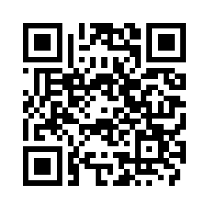 但现在后狼的种种行为二维码生成