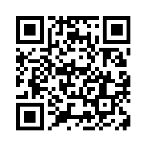 但现在听到墨亲口承认的时候二维码生成