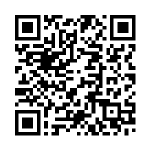 但现在呢……颜色还是几乎透明的二维码生成