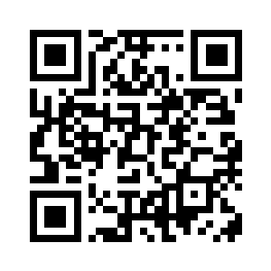 但现在唇枪舌剑即将孕育成功二维码生成