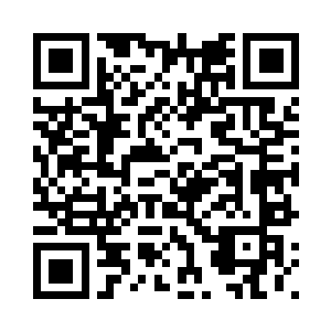 但现在国家已经同意他一夫多妻了二维码生成