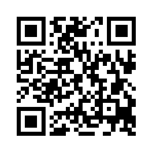 但现在地下城市已经被发现二维码生成