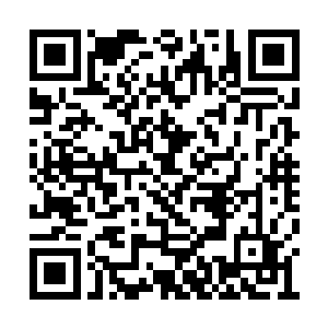 但现在夏云杰在他心中已经升格为了大师级人物二维码生成