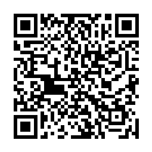 但现在夏天掌握的帝王火甲还无法防御住火甲帝这样的攻击二维码生成