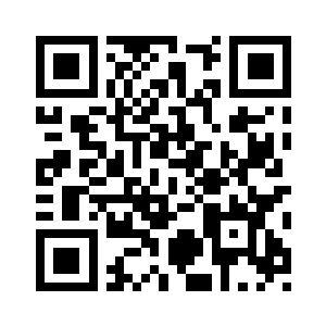 但现在多了林琳这个变数二维码生成