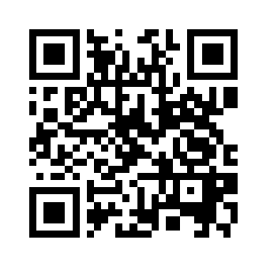 但现在多出了一座石棺横断中间二维码生成