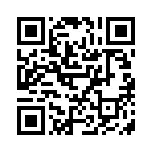 但现在大夏国成什么样了二维码生成