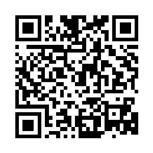 但现在大敌当前怎么也得一致对外二维码生成