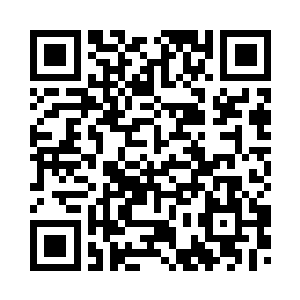 但现在太皇太后和皇太后一块来了二维码生成