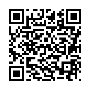 但现在头儿要与两个大型海盗团开战二维码生成