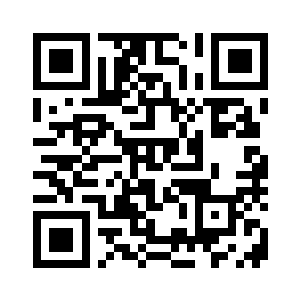 但现在她只感到一阵模糊的不快二维码生成