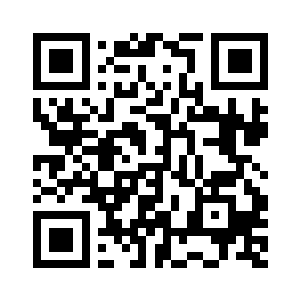 但现在孙婷婷的样子似乎不一样二维码生成