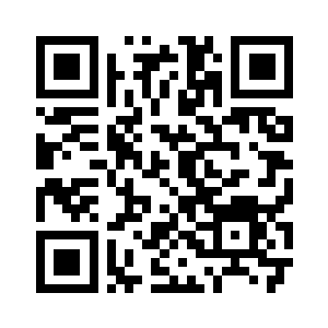 但现在宋州外来人口数量很大二维码生成