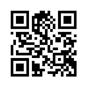 但现在实习阶段二维码生成