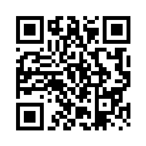 但现在对他的印象完全改变了二维码生成