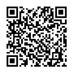 但现在对方不可能想要付出自己的生命去给别人做嫁衣二维码生成