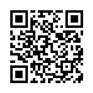 但现在对方对这里没有归属感二维码生成