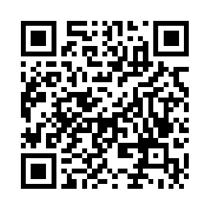 但现在对方身上有这么熟悉的感觉二维码生成