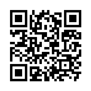 但现在就这么被周狼毁掉了二维码生成