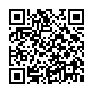 但现在居然被十几个人轮番的这么折腾二维码生成